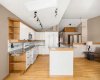 8 Edgevalley View, Calgary, Alberta T3A 5N9, 3 Bedrooms Bedrooms, ,3 BathroomsBathrooms,Residential,For Sale,Edgevalley,A2298250