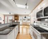 8 Edgevalley View, Calgary, Alberta T3A 5N9, 3 Bedrooms Bedrooms, ,3 BathroomsBathrooms,Residential,For Sale,Edgevalley,A2298250