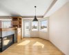 8 Edgevalley View, Calgary, Alberta T3A 5N9, 3 Bedrooms Bedrooms, ,3 BathroomsBathrooms,Residential,For Sale,Edgevalley,A2298250