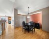 8 Edgevalley View, Calgary, Alberta T3A 5N9, 3 Bedrooms Bedrooms, ,3 BathroomsBathrooms,Residential,For Sale,Edgevalley,A2298250