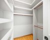 8 Edgevalley View, Calgary, Alberta T3A 5N9, 3 Bedrooms Bedrooms, ,3 BathroomsBathrooms,Residential,For Sale,Edgevalley,A2298250