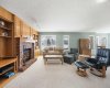 8 Edgevalley View, Calgary, Alberta T3A 5N9, 3 Bedrooms Bedrooms, ,3 BathroomsBathrooms,Residential,For Sale,Edgevalley,A2298250