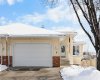 8 Edgevalley View, Calgary, Alberta T3A 5N9, 3 Bedrooms Bedrooms, ,3 BathroomsBathrooms,Residential,For Sale,Edgevalley,A2298250