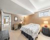 8 Edgevalley View, Calgary, Alberta T3A 5N9, 3 Bedrooms Bedrooms, ,3 BathroomsBathrooms,Residential,For Sale,Edgevalley,A2298250