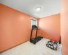 8 Edgevalley View, Calgary, Alberta T3A 5N9, 3 Bedrooms Bedrooms, ,3 BathroomsBathrooms,Residential,For Sale,Edgevalley,A2298250