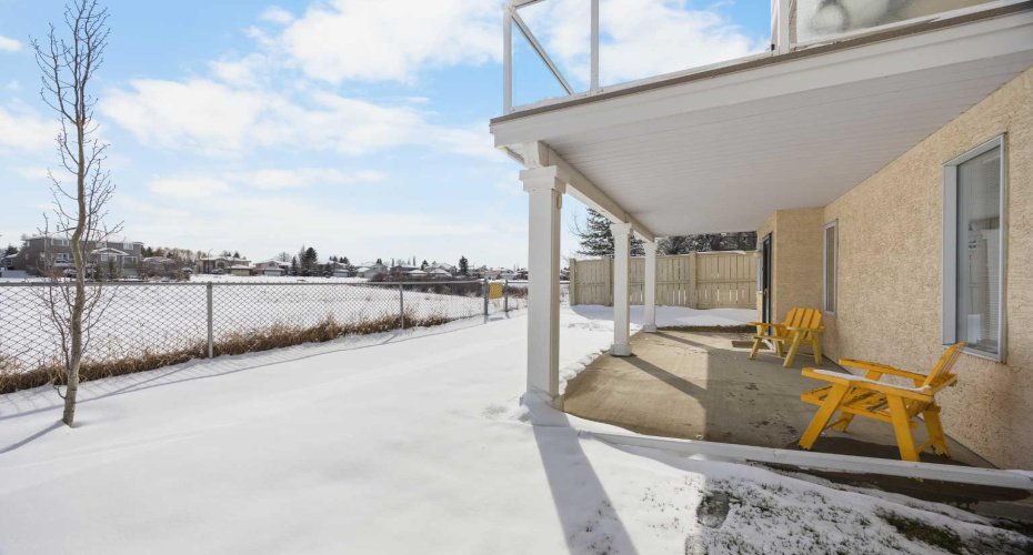 8 Edgevalley View, Calgary, Alberta T3A 5N9, 3 Bedrooms Bedrooms, ,3 BathroomsBathrooms,Residential,For Sale,Edgevalley,A2298250