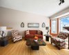 8 Edgevalley View, Calgary, Alberta T3A 5N9, 3 Bedrooms Bedrooms, ,3 BathroomsBathrooms,Residential,For Sale,Edgevalley,A2298250