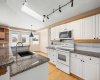 8 Edgevalley View, Calgary, Alberta T3A 5N9, 3 Bedrooms Bedrooms, ,3 BathroomsBathrooms,Residential,For Sale,Edgevalley,A2298250
