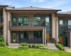 615 Sovereign Common, Calgary, Alberta T3C 3Y3, 3 Bedrooms Bedrooms, ,2 BathroomsBathrooms,Residential,For Sale,Sovereign,A2298258