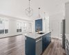 605 Sovereign Common, Calgary, Alberta T3C 3Y3, 3 Bedrooms Bedrooms, ,2 BathroomsBathrooms,Residential,For Sale,Sovereign,A2298259