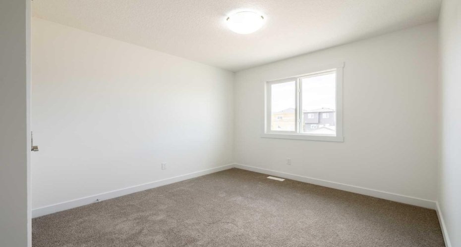 46 Andalusian Road, Cochrane, Alberta T4C 3B7, 3 Bedrooms Bedrooms, ,3 BathroomsBathrooms,Residential,For Sale,Andalusian,A2298277