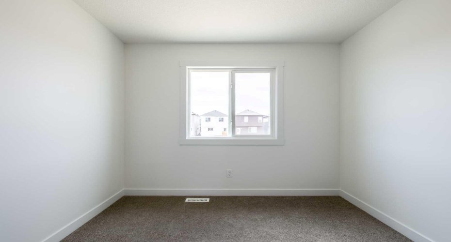 46 Andalusian Road, Cochrane, Alberta T4C 3B7, 3 Bedrooms Bedrooms, ,3 BathroomsBathrooms,Residential,For Sale,Andalusian,A2298277