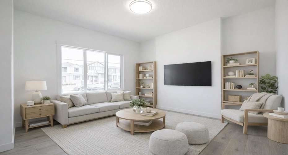 46 Andalusian Road, Cochrane, Alberta T4C 3B7, 3 Bedrooms Bedrooms, ,3 BathroomsBathrooms,Residential,For Sale,Andalusian,A2298277