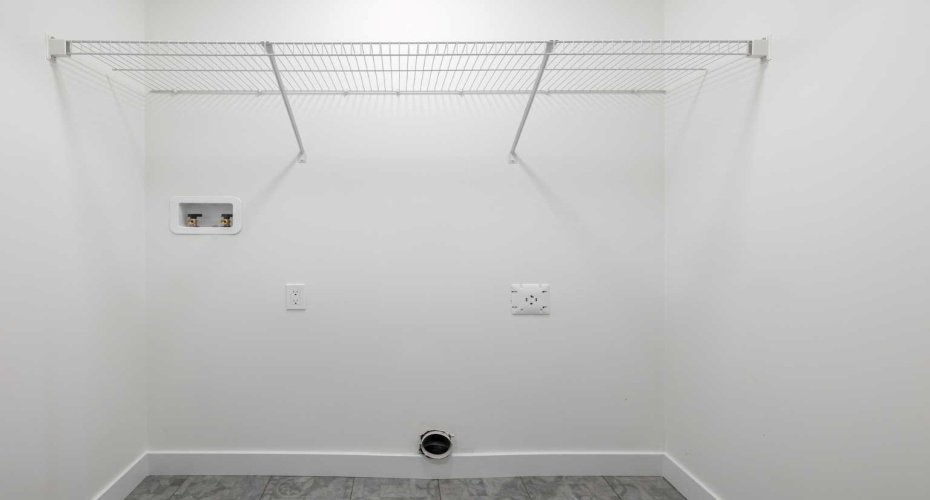 46 Andalusian Road, Cochrane, Alberta T4C 3B7, 3 Bedrooms Bedrooms, ,3 BathroomsBathrooms,Residential,For Sale,Andalusian,A2298277