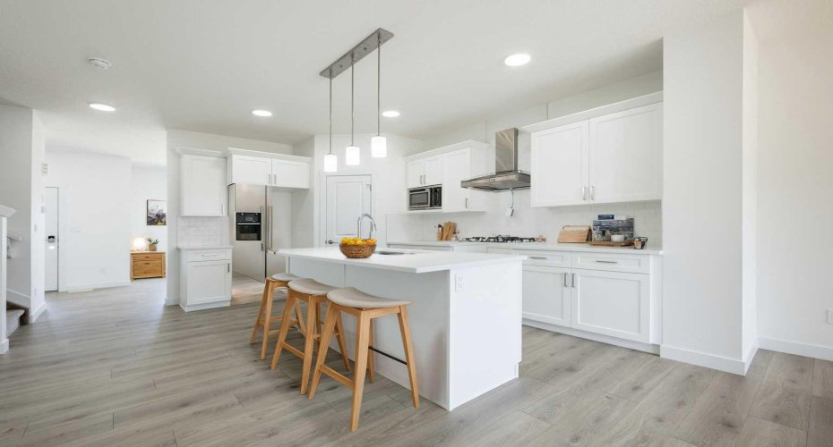 46 Andalusian Road, Cochrane, Alberta T4C 3B7, 3 Bedrooms Bedrooms, ,3 BathroomsBathrooms,Residential,For Sale,Andalusian,A2298277