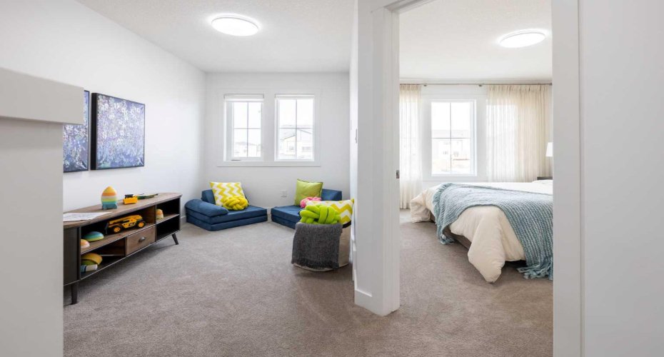 48 Andalusian Road, Cochrane, Alberta T4C 3B7, 3 Bedrooms Bedrooms, ,3 BathroomsBathrooms,Residential,For Sale,Andalusian,A2298280