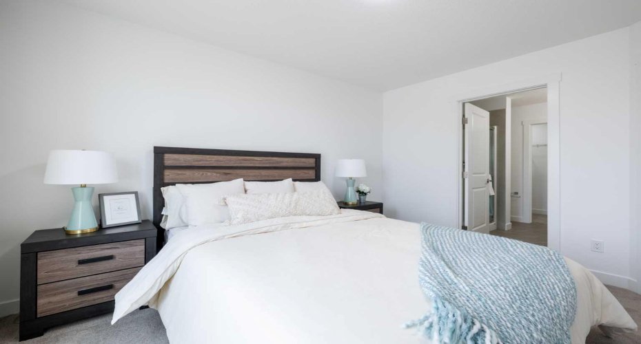 48 Andalusian Road, Cochrane, Alberta T4C 3B7, 3 Bedrooms Bedrooms, ,3 BathroomsBathrooms,Residential,For Sale,Andalusian,A2298280