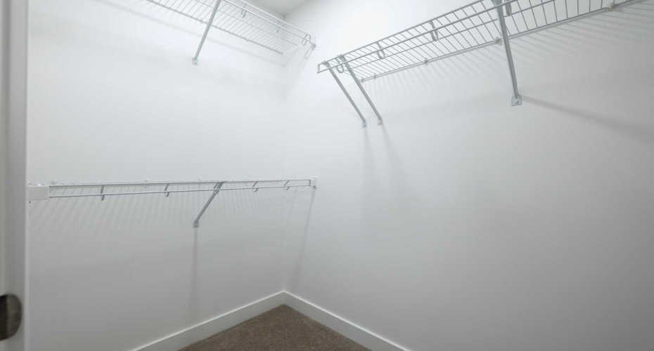 48 Andalusian Road, Cochrane, Alberta T4C 3B7, 3 Bedrooms Bedrooms, ,3 BathroomsBathrooms,Residential,For Sale,Andalusian,A2298280