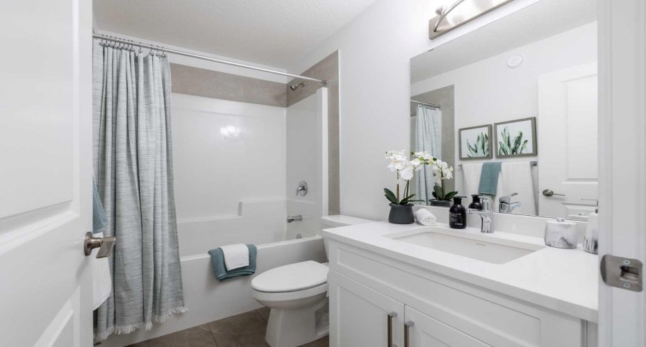 48 Andalusian Road, Cochrane, Alberta T4C 3B7, 3 Bedrooms Bedrooms, ,3 BathroomsBathrooms,Residential,For Sale,Andalusian,A2298280