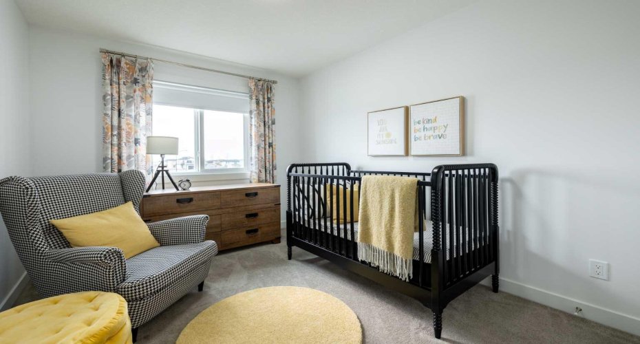 48 Andalusian Road, Cochrane, Alberta T4C 3B7, 3 Bedrooms Bedrooms, ,3 BathroomsBathrooms,Residential,For Sale,Andalusian,A2298280