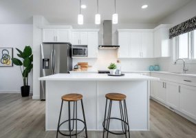 48 Andalusian Road, Cochrane, Alberta T4C 3B7, 3 Bedrooms Bedrooms, ,3 BathroomsBathrooms,Residential,For Sale,Andalusian,A2298280