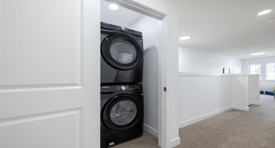 48 Andalusian Road, Cochrane, Alberta T4C 3B7, 3 Bedrooms Bedrooms, ,3 BathroomsBathrooms,Residential,For Sale,Andalusian,A2298280