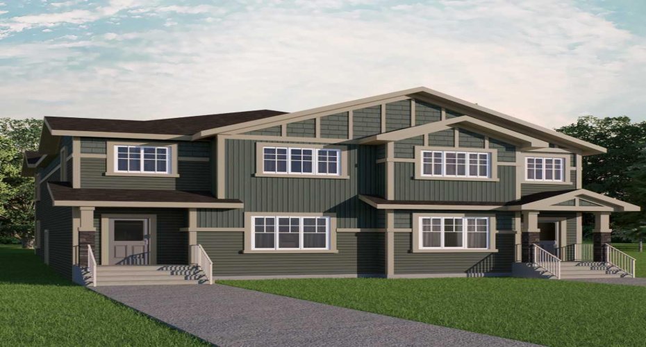 48 Andalusian Road, Cochrane, Alberta T4C 3B7, 3 Bedrooms Bedrooms, ,3 BathroomsBathrooms,Residential,For Sale,Andalusian,A2298280