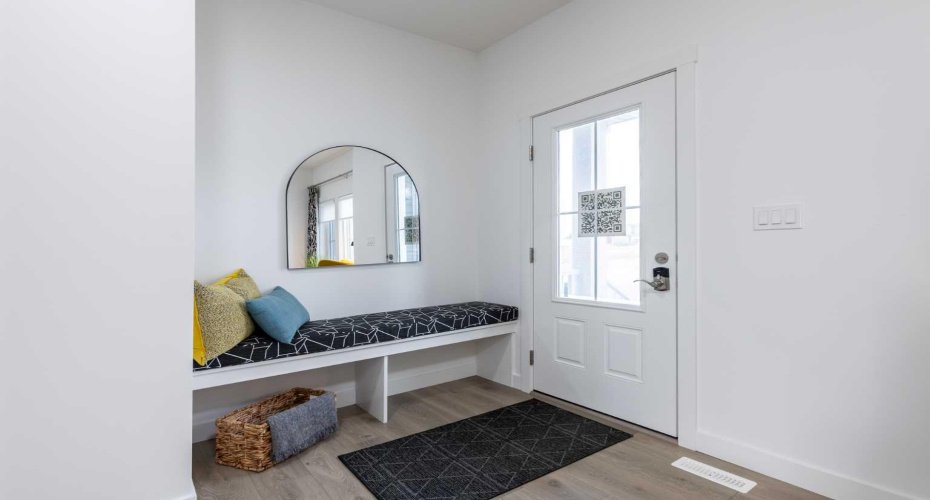 48 Andalusian Road, Cochrane, Alberta T4C 3B7, 3 Bedrooms Bedrooms, ,3 BathroomsBathrooms,Residential,For Sale,Andalusian,A2298280