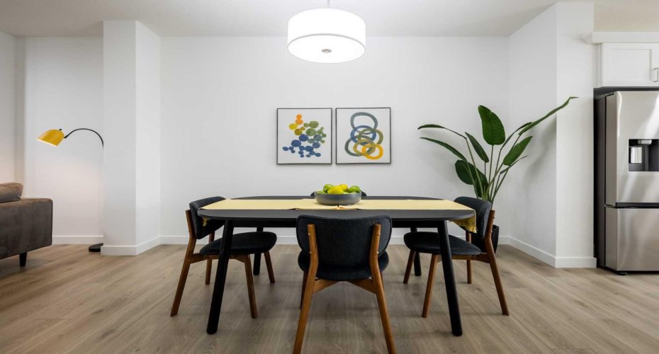 48 Andalusian Road, Cochrane, Alberta T4C 3B7, 3 Bedrooms Bedrooms, ,3 BathroomsBathrooms,Residential,For Sale,Andalusian,A2298280