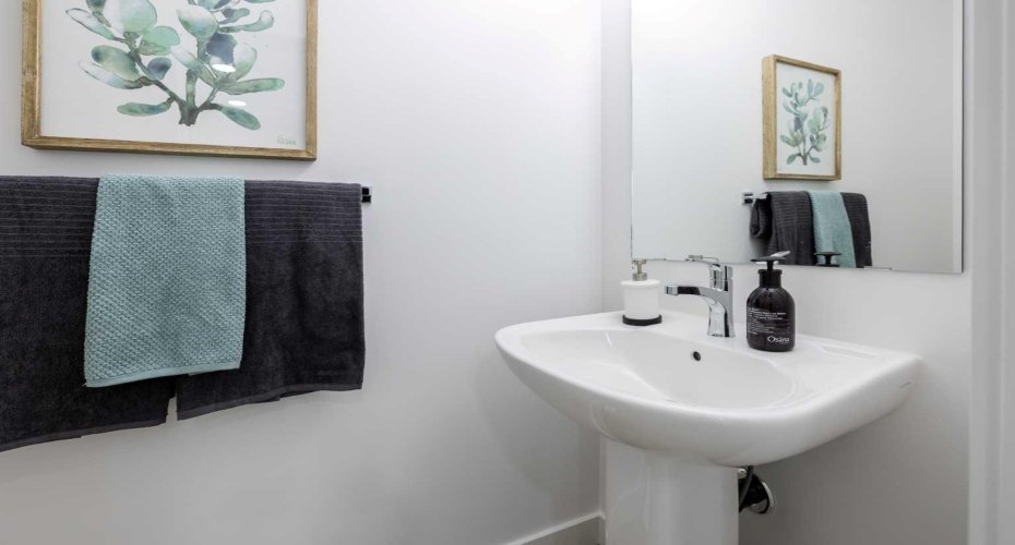 48 Andalusian Road, Cochrane, Alberta T4C 3B7, 3 Bedrooms Bedrooms, ,3 BathroomsBathrooms,Residential,For Sale,Andalusian,A2298280