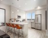 1453 Na'a Drive, Calgary, Alberta T3H 6H7, 3 Bedrooms Bedrooms, ,3 BathroomsBathrooms,Residential,For Sale,Na'a,A2298361