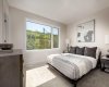 1453 Na'a Drive, Calgary, Alberta T3H 6H7, 3 Bedrooms Bedrooms, ,3 BathroomsBathrooms,Residential,For Sale,Na'a,A2298361