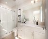 1453 Na'a Drive, Calgary, Alberta T3H 6H7, 3 Bedrooms Bedrooms, ,3 BathroomsBathrooms,Residential,For Sale,Na'a,A2298361