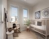 1453 Na'a Drive, Calgary, Alberta T3H 6H7, 3 Bedrooms Bedrooms, ,3 BathroomsBathrooms,Residential,For Sale,Na'a,A2298361