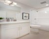 1453 Na'a Drive, Calgary, Alberta T3H 6H7, 3 Bedrooms Bedrooms, ,3 BathroomsBathrooms,Residential,For Sale,Na'a,A2298361