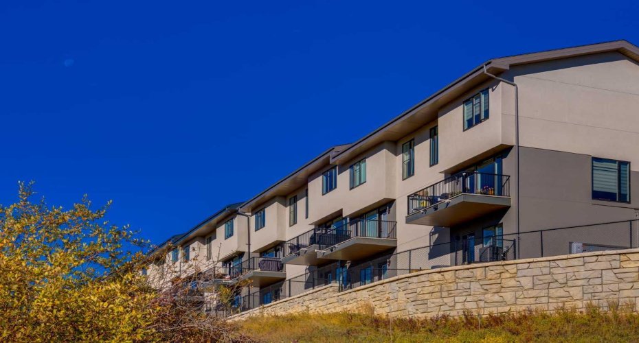 1453 Na'a Drive, Calgary, Alberta T3H 6H7, 3 Bedrooms Bedrooms, ,3 BathroomsBathrooms,Residential,For Sale,Na'a,A2298361