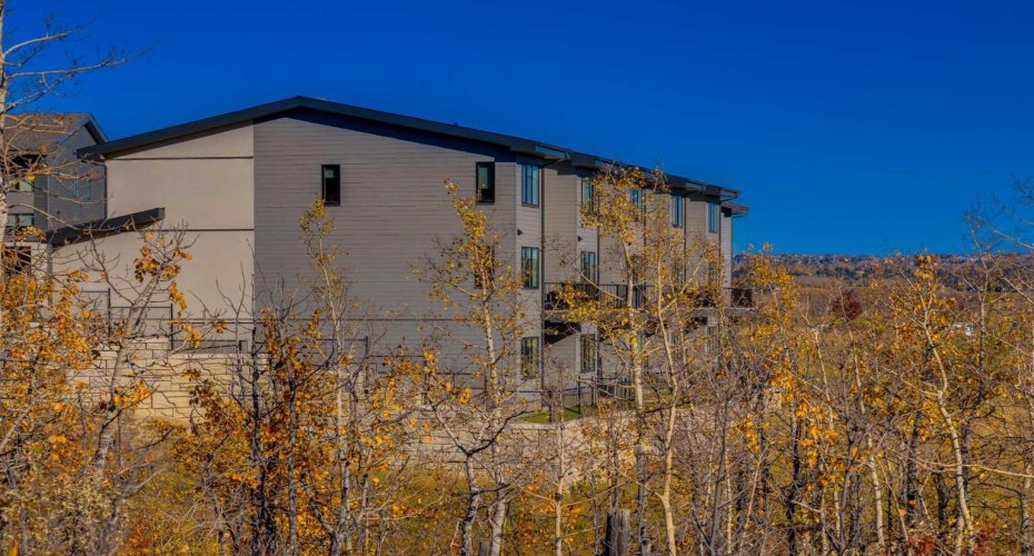 1453 Na'a Drive, Calgary, Alberta T3H 6H7, 3 Bedrooms Bedrooms, ,3 BathroomsBathrooms,Residential,For Sale,Na'a,A2298361