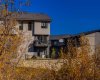 1453 Na'a Drive, Calgary, Alberta T3H 6H7, 3 Bedrooms Bedrooms, ,3 BathroomsBathrooms,Residential,For Sale,Na'a,A2298361
