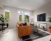 1453 Na'a Drive, Calgary, Alberta T3H 6H7, 3 Bedrooms Bedrooms, ,3 BathroomsBathrooms,Residential,For Sale,Na'a,A2298361