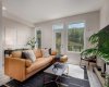 1453 Na'a Drive, Calgary, Alberta T3H 6H7, 3 Bedrooms Bedrooms, ,3 BathroomsBathrooms,Residential,For Sale,Na'a,A2298361