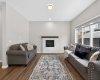 48 Carringvue Street, Calgary, Alberta T3P 1L7, 5 Bedrooms Bedrooms, ,5 BathroomsBathrooms,Residential,For Sale,Carringvue,A2298363