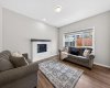48 Carringvue Street, Calgary, Alberta T3P 1L7, 5 Bedrooms Bedrooms, ,5 BathroomsBathrooms,Residential,For Sale,Carringvue,A2298363