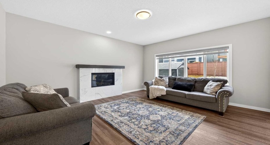48 Carringvue Street, Calgary, Alberta T3P 1L7, 5 Bedrooms Bedrooms, ,5 BathroomsBathrooms,Residential,For Sale,Carringvue,A2298363