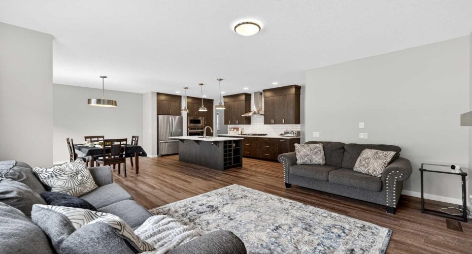 48 Carringvue Street, Calgary, Alberta T3P 1L7, 5 Bedrooms Bedrooms, ,5 BathroomsBathrooms,Residential,For Sale,Carringvue,A2298363