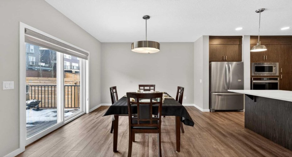 48 Carringvue Street, Calgary, Alberta T3P 1L7, 5 Bedrooms Bedrooms, ,5 BathroomsBathrooms,Residential,For Sale,Carringvue,A2298363