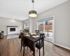 48 Carringvue Street, Calgary, Alberta T3P 1L7, 5 Bedrooms Bedrooms, ,5 BathroomsBathrooms,Residential,For Sale,Carringvue,A2298363