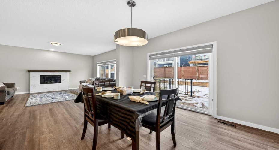 48 Carringvue Street, Calgary, Alberta T3P 1L7, 5 Bedrooms Bedrooms, ,5 BathroomsBathrooms,Residential,For Sale,Carringvue,A2298363