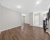 48 Carringvue Street, Calgary, Alberta T3P 1L7, 5 Bedrooms Bedrooms, ,5 BathroomsBathrooms,Residential,For Sale,Carringvue,A2298363