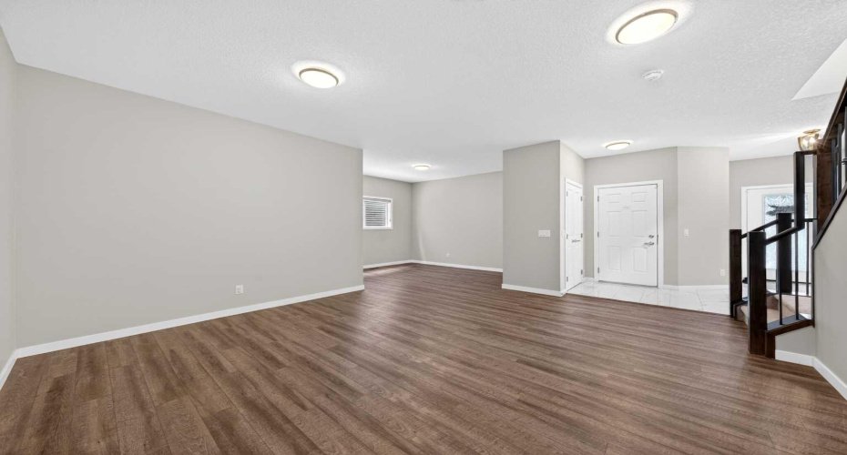 48 Carringvue Street, Calgary, Alberta T3P 1L7, 5 Bedrooms Bedrooms, ,5 BathroomsBathrooms,Residential,For Sale,Carringvue,A2298363