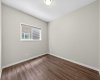 48 Carringvue Street, Calgary, Alberta T3P 1L7, 5 Bedrooms Bedrooms, ,5 BathroomsBathrooms,Residential,For Sale,Carringvue,A2298363